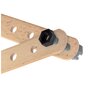 BRIO - Set de constructie Multifunctional Creativ , 271 piese - 5