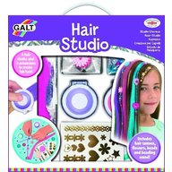 Galt - Set creativ Hair studio