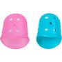 Set Creion 3D si Filament colorat de 20 m, Free2Play, Panda - 4