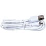 Set Creion 3D si Filament colorat de 20 m, Free2Play, Panda - 7