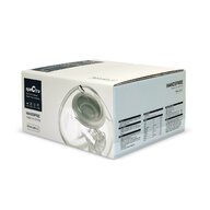 Spectra - Accesoriu Set cupe hands free , 28 mm