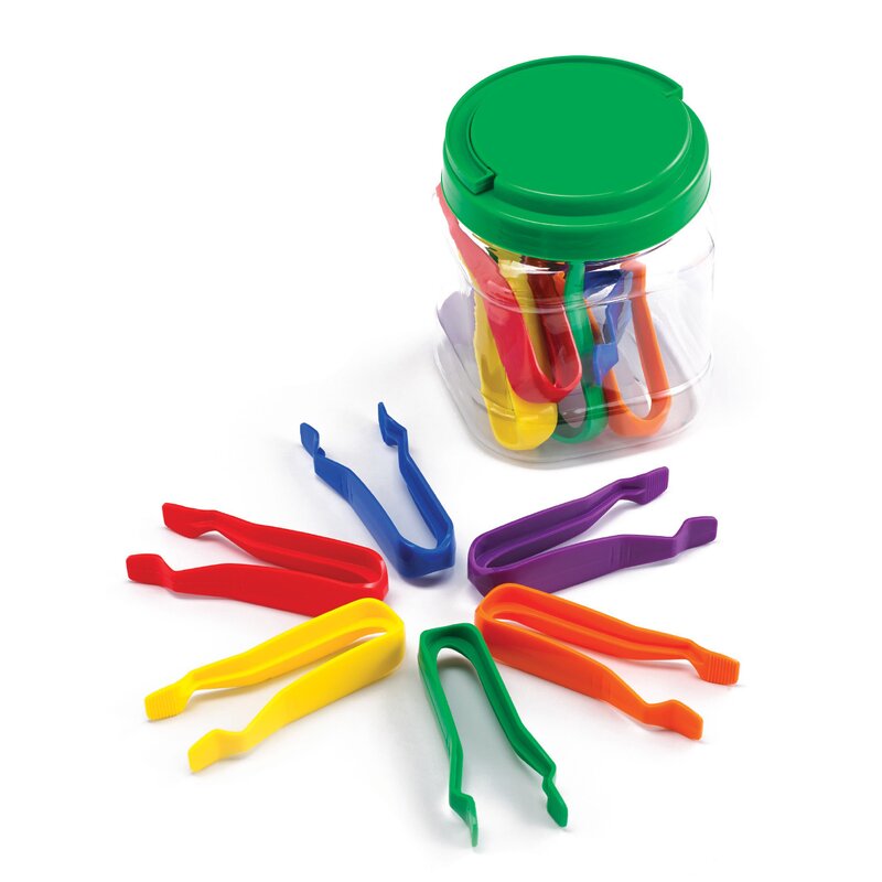 Edx education - set pensete 12 buc