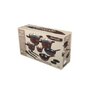 Set de 15 piese oale, cratite si tigai, accesorii BerlingerHaus, Leonardo Collection, BH/8051 - 2