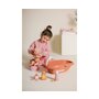 Set de baie pentru papusi, Smoby, Nurse bath, Cu accesorii - 3
