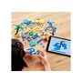 LEGO - Set de extindere - Plaja lui Dorrie - 4