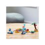 LEGO - Set de extindere - Plaja lui Dorrie - 6