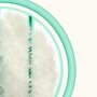 Set de igiena, Fridababy, Include perie si piaptan, Design flexibil, Include husa depozitare, 0 luni+, Green - 4