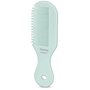 Set de ingrijire, Philips Avent, Include aspirator nazal, periuta de dinti pentru deget, forfecuta, unghiera, pile, pieptan si perie par, Toate intr-o cutie de depozitare, Compact, 0 luni+, Green - 17