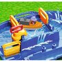 Aquaplay - Set de joaca cu apa  Amphie World - 18