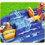 Aquaplay - Set de joaca cu apa  Giga Set - 21