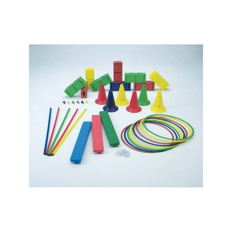 Active play - set de motricitate b
