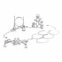 Active Play - Set de motricitate B - 2