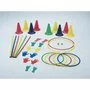 Active Play - Set de motricitate C - 1