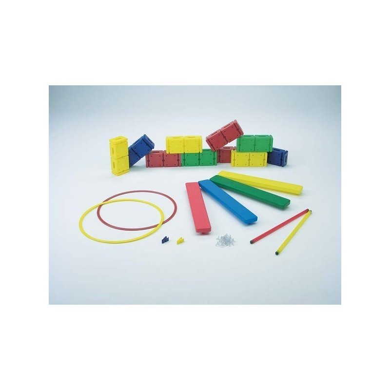 Active play - set de motricitate d