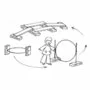 Active Play - Set de motricitate D - 2