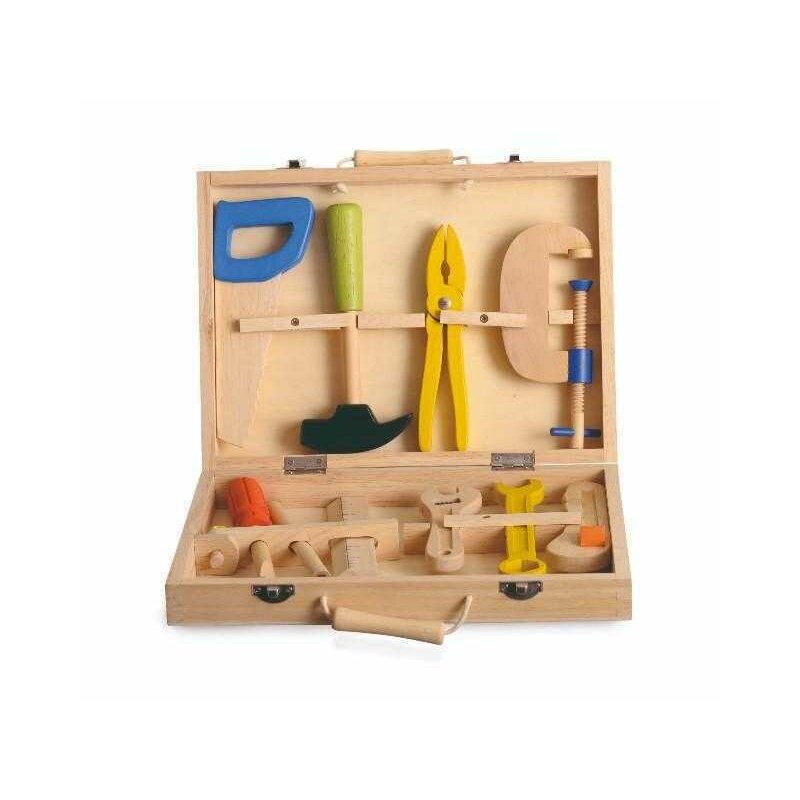 Egmont toys - Set unelte