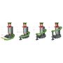 BRIO - Set Depozit marfuri - 7