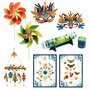 Djeco - Set DIY Natura,  - 2