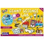 Galt - Set pentru experimentat Giant Science Lab - 1