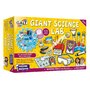 Galt - Set pentru experimentat Giant Science Lab - 7
