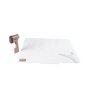 Set fier de calcat vertical, Smoby, Tefal Steam&fold, Cu accesorii - 2