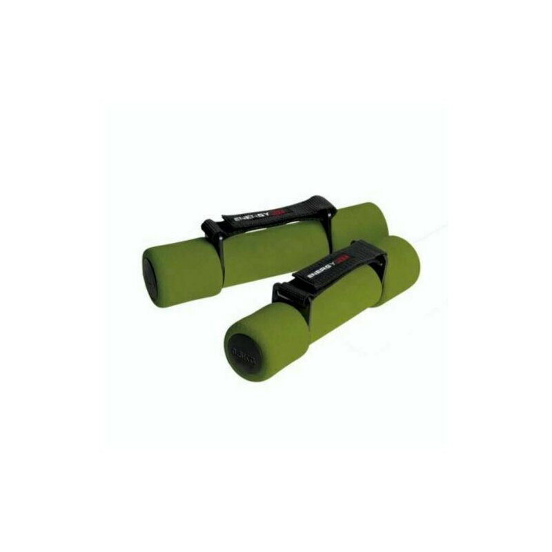 Aparate fitness