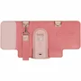 Set incalzitor biberoane, Lionelo, ThermUp Go Evo, USB, 5 trepte incalzire, Roz + 2x biberoane, Philips Avent, Cu supapa AirFree, 0 luni+, 125 ml, Alb - 11