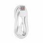 Set incalzitor biberoane, Lionelo, ThermUp Go Plus, USB, Albastru deschis + 2x biberoane, Philips Avent, Cu supapa AirFree, 0 luni+, 125 ml, Alb - 12