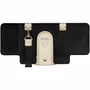 Set incalzitor biberoane, Lionelo, ThermUp Go Plus, USB, Negru/Auriu+ 2x biberoane, Philips Avent, Cu supapa AirFree, 0 luni+, 125 ml, Alb - 10