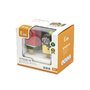 Viga - Set de alimente Inghetata pe bat - 5