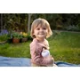 Set ingrijire Philips Avent: Biberon anticolici, Natural Response, 330 ml, 3 luni+, 2 buc + Suzete Soothie, 2 buc, 0-6 luni, Din silicon, Roz - 8