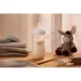 Set ingrijire Philips Avent: Biberon anticolici, Natural Response, 330 ml, 3 luni+, 2 buc + Suzete Soothie, 2 buc, 0-6 luni, Din silicon, Roz - 10