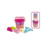 Androni Giocattoli - Set jucarii nisip Sweets - 4