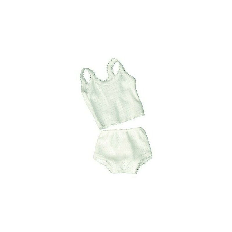 Miniland - accesoriu set lenjerie intima
