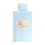 Lorelli - Set lenjerie pat 3 piese, bumbac ranforce, Cosy, Bear Party Blue - 1