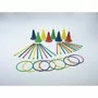 Active Play - Set motricitate Multisaltarello mic - 3