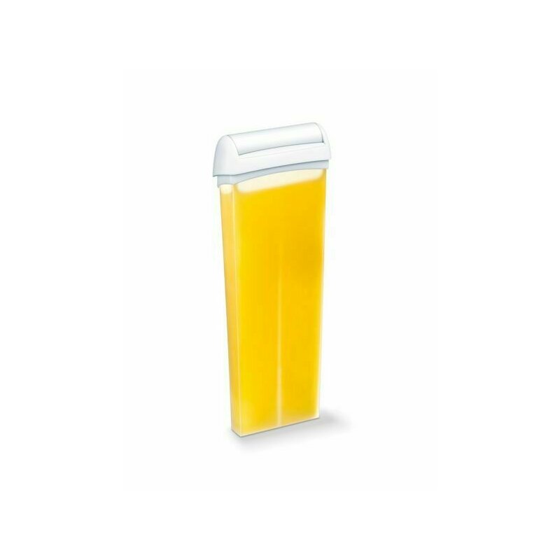 Beurer - set pentru achizitionarea ulterioara hl40