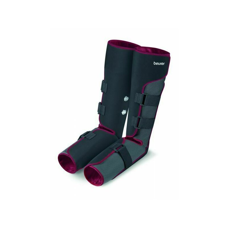 Beurer - set pentru detensionarea picioarelor fm150 pro