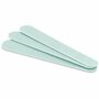 Set pentru igiena, Philips Avent: Aspirator nazal, Periuta de dinti pentru deget, Forfecuta, Unghiera, Pile, Pieptan si perie par +  Prosop de baie din bumbac, Qmini, 80x80 cm, Gri - 18