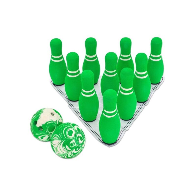 Vinco - set popice