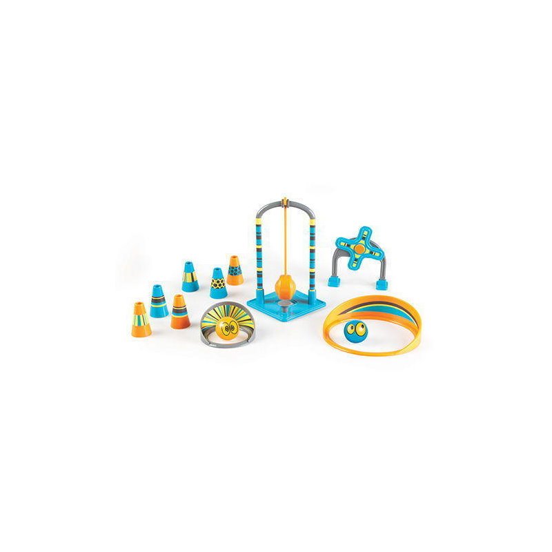 Learning Resources - Set Stem pendulonium