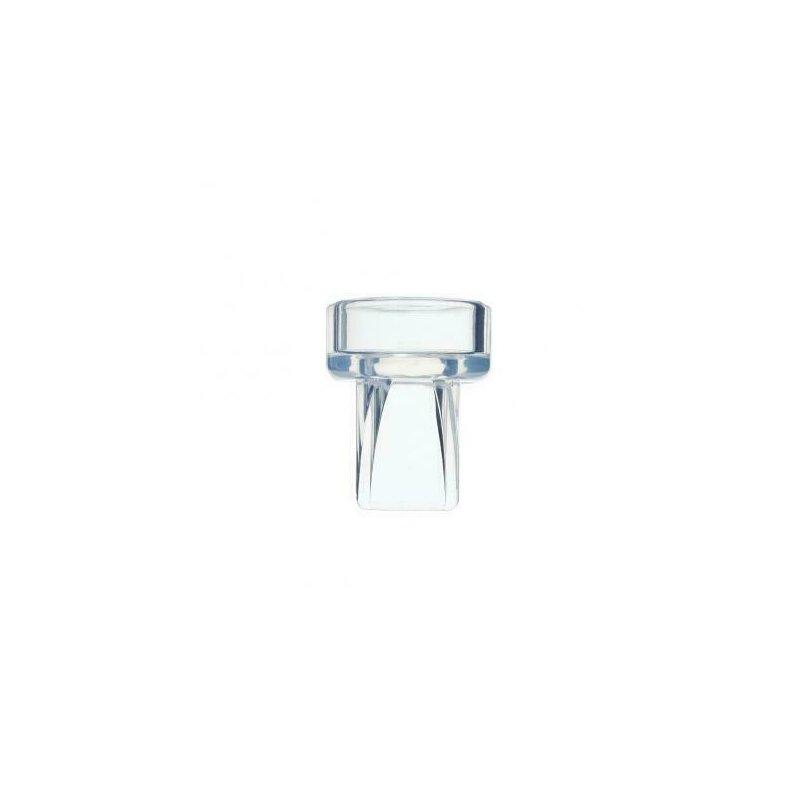 Accesoriu set supape , pentru cupa hands free