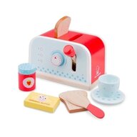 New classic toys - Set toaster