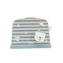 Viga - Toaster Set , PolarB - 2