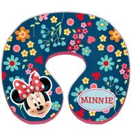 SEVEN-Disney - Suport pentru gat si cap Minnie