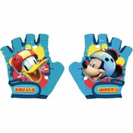 Seven - Manusi bicicleta Mickey