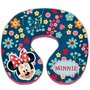 Seven - Perna suport pentru gat Minnie Mouse - 1