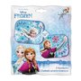 Seven - Set 2 parasolare auto Anna si Elsa - Frozen - 2