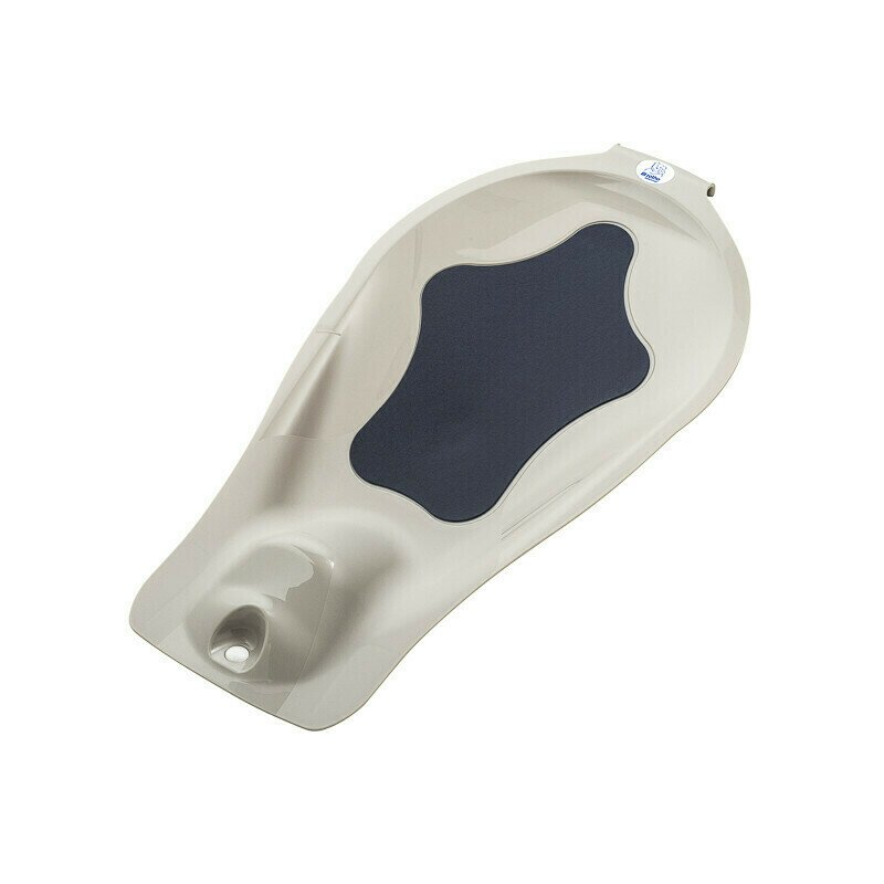 Rotho-baby design - sezlong top&top xtra delight pentru nou nascut