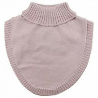 Shadow Rose 2-4 ani - Pieptar copii lana merinos tricotata superwash - Nordic Label